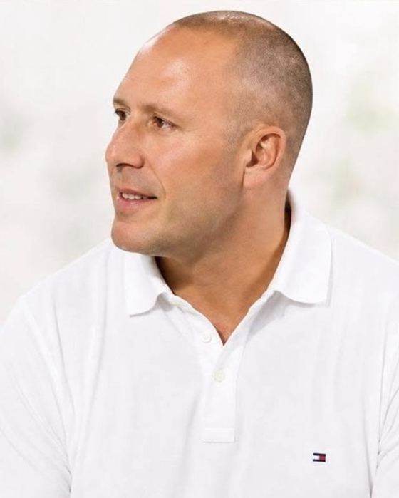 Сергей Юрченко