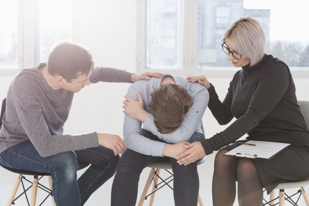 מכורים? הגיע הזמן להיגמל, וגם אתם יכולים לעשות זאת 