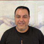 ד"ר חטיב עלא, נרקולוג ומומחה לתחלואה כפולה במרכז רנסנס